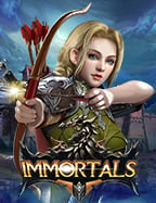 เข้า สล็อตเว็บ พนัน ออนไลน์ วอ เลท ตอบโจทย์นักเสี่ยงโชค