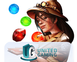 เข้า สู่ ระบบ joker1888 เพื่อสัมผัสความสนุกที่ไม่สิ้นสุด