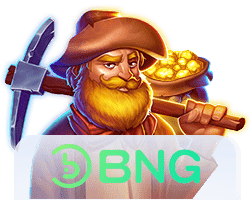 เข้า สู่ ระบบ joker88 ทดลองเล่นสุดมันส์!