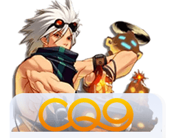 รีวิว เข้า สู่ ระบบ joker789 สนุกไม่มีสะดุด!