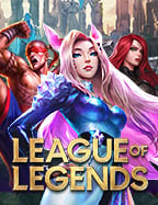 เข้า สู่ ระบบ joker168: สูตรทำเงินง่ายๆ