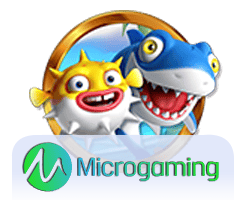 รีวิวเข้า สู่ ระบบ joker 123 สนุกที่ไม่ควรพลาด