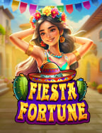 รีวิวทาง เข้า pg มือ ถือ futsal bet ให้ว่องไวและง่ายดาย