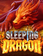 ทาง เข้า pg900slot567: ประสบการณ์เล่นจริงและเทคนิคดีๆ