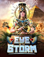 ทาง เข้า pg หน้า เว็บ ทดลองเล่นง่ายๆ ไม่ต้องสมัคร