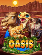 ทาง เข้า pg สล็อต: วิธีเล่นยังไงให้โดนใจแบบเซียน