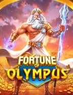 สูตร บา คา ร่า tsok ที่คอเกมไม่ควรพลาด