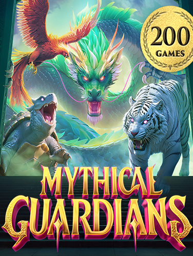 สูตร บา คา ร่า ufa เล่นยังไงให้เทพ 555