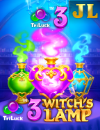 สูตร บา คา ร่า ubet89 เทคนิคและวิธีเล่นยังไงให้ปัง