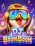 สูตร บา คา ร่า ufa168 พิชิตเงินแบบมืออาชีพ