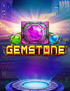 เดิมพันฟรี วิธี ฝาก เงิน w88 มือ ถือ เล่นง่าย ได้เงินจริง