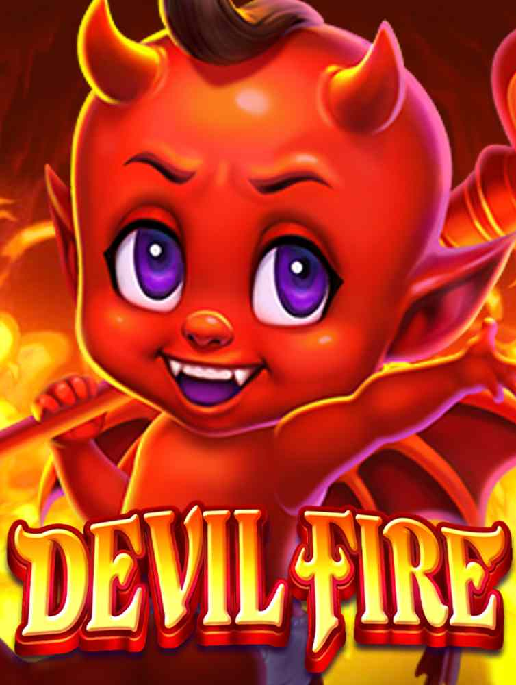 เดิมพันฟรี รับโบนัสเครดิตฟรีเกมสล็อต สุดมันส์!