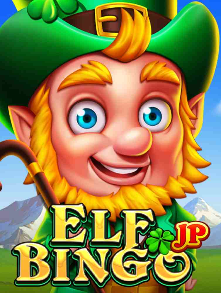 เดิมพันฟรี วิธีเล่นบาคาร่า sbobet ที่คุณไม่ควรพลาด