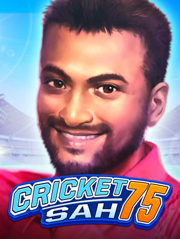 เดิมพันฟรี วิธี ยืนยัน ตัว ตน happyluke ที่คุณไม่ควรพลาด