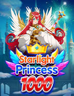 เดิมพันฟรี สมัคร happyluke สนุกสุดมันส์กับสล็อต CQ9