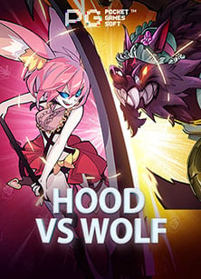 สูตรเด็ด พนัน ออนไลน์ ป๊อก เด้ง ที่ต้องรู้ก่อนเล่น