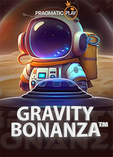 วิธีการเล่นและสูตรชนะในพนัน ออนไลน์ ปอย เปต