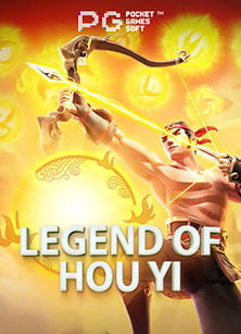 สำรวจโลกพนัน ออนไลน์ ฝาก ขั้น ต่ํา 100 กับ Spade Gaming