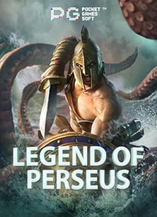 แนะนำ พนัน ออนไลน์ ฝาก ขั้น ต่ํา 100 แบบชิลๆ