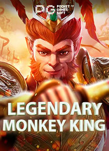 รีวิว พนัน ออนไลน์ ฟรี แนะนำเกมดีจาก Jili