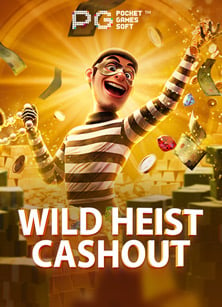 สัมผัสประสบการณ์ พนัน ออนไลน์ ฟรี เครดิต ไม่ ต้อง ฝาก กับ PG Slot