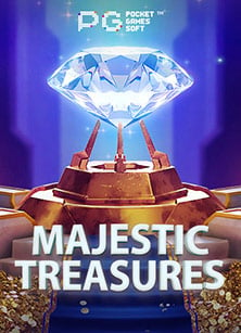 สัมผัสประสบการณ์พนัน ออนไลน์ ฟรี เครดิต ไม่ ต้อง ฝากที่ยอดเยี่ยม