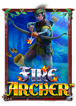 pgslot โปร ทุน น้อย สนุกได้ไม่มีเบื่อ