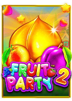 แนะนำ pgslot77 เล่นสนุกลุ้นรางวัลใหญ่