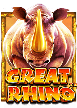 รีวิว pgslot ใหม่ สนุกสุดมันส์กับโบนัสเพียบ!