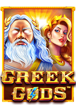 pgslot99 ทาง เข้า รีวิวเกมสล็อตสุดมันส์